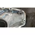 Previous Part Detail 1